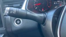 Renault Captur 1.0 TCE 90 Iconic 5dr Petrol Hatchback